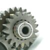 Transmission gears Ducati 848 - Image 7