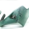 Carena completa carbonio Aprilia 125 GP rsa rsw  ATR