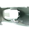 Carena completa carbonio Aprilia 125 GP rsa rsw  ATR