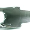 Carena completa carbonio Aprilia 125 GP rsa rsw  ATR