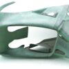 Carena completa carbonio Aprilia 125 GP rsa rsw  ATR