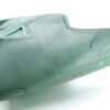 Carena completa carbonio Aprilia 125 GP rsa rsw  ATR