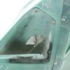 Carena completa carbonio Aprilia 125 GP rsa rsw  ATR