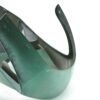 Carena completa carbonio Aprilia 125 GP rsa rsw  ATR