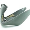 Carena superiore carbonio Aprilia 250 GP rsa rsw  ATR