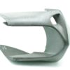 Carena superiore carbonio Aprilia 250 GP rsa rsw  ATR