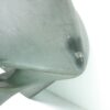 Carena superiore carbonio Aprilia 250 GP rsa rsw  ATR