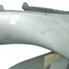 Carena superiore carbonio Aprilia 250 GP rsa rsw  ATR