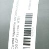 Carena superiore carbonio Aprilia 250 GP rsa rsw  ATR