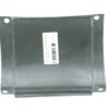 Carbon front tail closure Aprilia RSV 1000 old 98-03