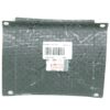 Carbon front tail closure Aprilia RSV 1000 old 98-03 - Image 2