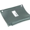 Carbon front tail closure Aprilia RSV 1000 old 98-03 - Image 3