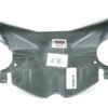 Carbon dashboard fairing closure Aprilia Tuono 1000 - Image 2