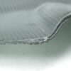 Carbon dashboard fairing closure Aprilia Tuono 1000 - Image 5