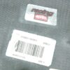 Carbon dashboard fairing closure Aprilia Tuono 1000 - Image 6