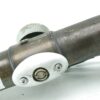 Collettore di scarico Ducati Hypermotard 1100 1100s 1100 evo 1100 sp