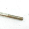 Control unit support column Ducati 996R 998 998S 998R - Image 2