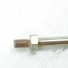 Control unit support column Ducati 996R 998 998S 998R - Image 3