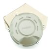Ducati panigale V4 streetfighetr clutch protection cover