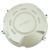 Ducati panigale V4 streetfighetr clutch protection cover - Image 2
