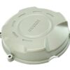 Ducati panigale V4 streetfighetr clutch protection cover - Image 4