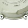 Ducati panigale V4 streetfighetr clutch protection cover - Image 5