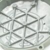 Ducati panigale V4 streetfighetr clutch protection cover - Image 6