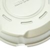 Ducati panigale V4 streetfighetr clutch protection cover - Image 7