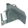 Sprocket cover Ducati 848 1098 1198 - Image 2