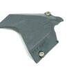 Sprocket cover Ducati 848 1098 1198 - Image 3