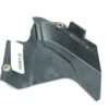 Sprocket cover Ducati 848 1098 1198 - Image 4