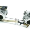 Complete throttle body Ducati 998 base S R - Image 3