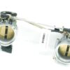 Complete throttle body Ducati 998 base S R - Image 4
