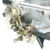 Complete throttle body Ducati 998 base S R - Image 5