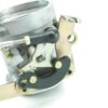 Complete throttle body Ducati 998 base S R - Image 6