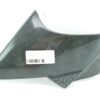Deflector Left Carbon ATR Aprilia Aprilia RSV 1000 R 2003-2005