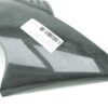 Deflector Left Carbon ATR Aprilia Aprilia RSV 1000 R 2003-2005 - Image 4