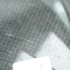 Deflector Left Carbon ATR Aprilia Aprilia RSV 1000 R 2003-2005 - Image 5