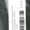 Deflector Left Carbon ATR Aprilia Aprilia RSV 1000 R 2003-2005 - Image 6