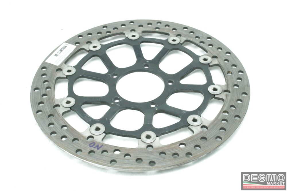 Disco freno anteriore Brembo 320mm Ducati 749 999 848