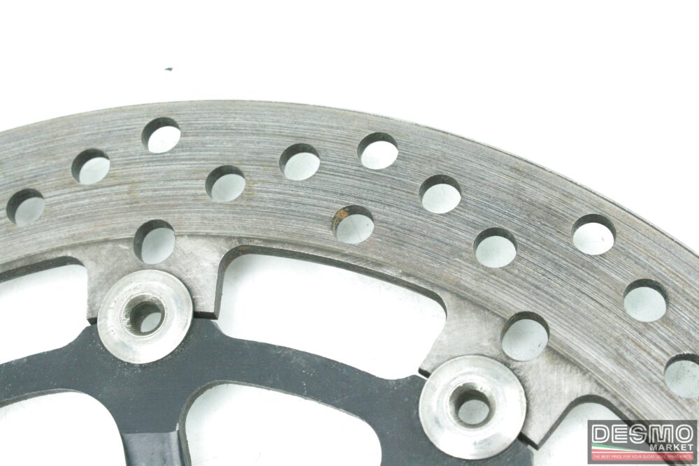 Disco freno anteriore Brembo 320mm Ducati 749 999 848