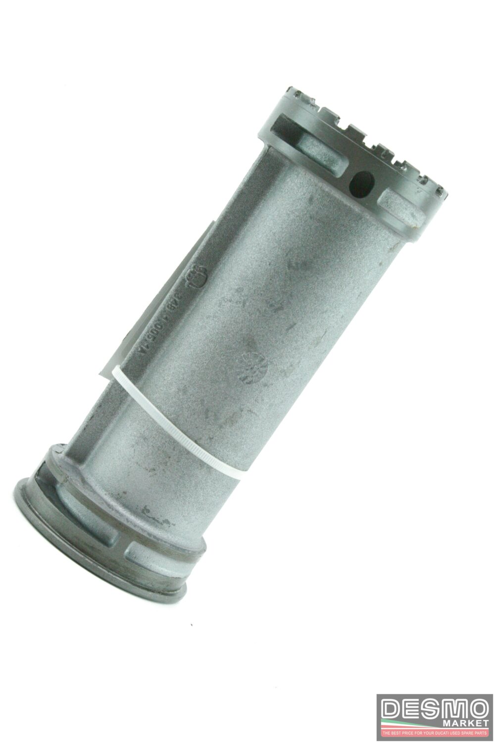 Eccentrico sterzo regolabile Ducati 748 916 996 998 749 999 1098 1198