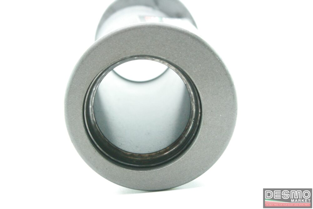 Eccentrico sterzo regolabile Ducati 748 916 996 998 749 999 1098 1198