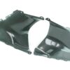 Estrattori aria carbonio Aprilia RSV 1000 new 04-05