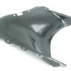 Estrattori aria carbonio Aprilia RSV 1000 new 04-05