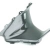 Estrattori aria carbonio Aprilia RSV 1000 new 04-05