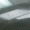 Estrattori aria carbonio Aprilia RSV 1000 new 04-05