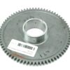 Ingranaggio ruota libera Z70 Ducati