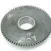 Ingranaggio ruota libera Z70 Ducati