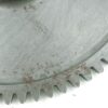 Ingranaggio ruota libera Z70 Ducati